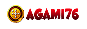 agam176